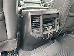 2026 Ram 1500 Crew Cab 4WD Pickup for sale #150198 - photo 28