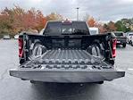 2026 Ram 1500 Crew Cab 4WD Pickup for sale #150198 - photo 29