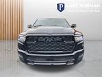 2026 Ram 1500 Crew Cab 4WD Pickup for sale #150198 - photo 4