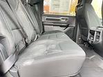 2026 Ram 1500 Crew Cab 4WD Pickup for sale #150198 - photo 30