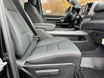 2026 Ram 1500 Crew Cab 4WD Pickup for sale #150198 - photo 31