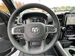 2026 Ram 1500 Crew Cab 4WD Pickup for sale #150198 - photo 32