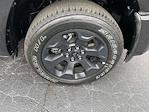 2026 Ram 1500 Crew Cab 4WD Pickup for sale #150198 - photo 35