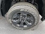 2026 Ram 1500 Crew Cab 4WD Pickup for sale #150198 - photo 37