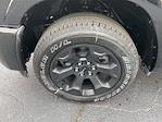 2026 Ram 1500 Crew Cab 4WD Pickup for sale #150198 - photo 38