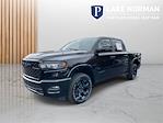 2026 Ram 1500 Crew Cab 4WD Pickup for sale #150198 - photo 5