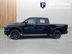 2026 Ram 1500 Crew Cab 4WD Pickup for sale #150198 - photo 6