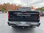 2026 Ram 1500 Crew Cab 4WD Pickup for sale #150198 - photo 8