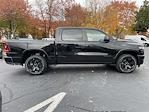 2026 Ram 1500 Crew Cab 4WD Pickup for sale #150198 - photo 9