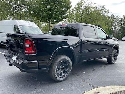 2026 Ram 1500 Crew Cab 4WD Pickup for sale #150199 - photo 2