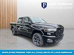 2026 Ram 1500 Crew Cab 4WD Pickup for sale #150199 - photo 1