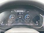 2026 Ram 1500 Crew Cab 4WD Pickup for sale #150199 - photo 12