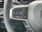 2026 Ram 1500 Crew Cab 4WD Pickup for sale #150199 - photo 13