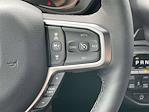 2026 Ram 1500 Crew Cab 4WD Pickup for sale #150199 - photo 14