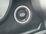2026 Ram 1500 Crew Cab 4WD Pickup for sale #150199 - photo 15