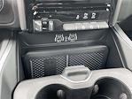 2026 Ram 1500 Crew Cab 4WD Pickup for sale #150199 - photo 19