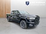 2026 Ram 1500 Crew Cab 4WD Pickup for sale #150199 - photo 3