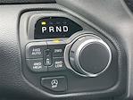 2026 Ram 1500 Crew Cab 4WD Pickup for sale #150199 - photo 20
