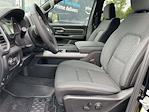 2026 Ram 1500 Crew Cab 4WD Pickup for sale #150199 - photo 21