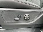2026 Ram 1500 Crew Cab 4WD Pickup for sale #150199 - photo 23