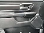 2026 Ram 1500 Crew Cab 4WD Pickup for sale #150199 - photo 24