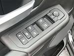2026 Ram 1500 Crew Cab 4WD Pickup for sale #150199 - photo 26