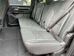 2026 Ram 1500 Crew Cab 4WD Pickup for sale #150199 - photo 27