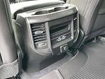 2026 Ram 1500 Crew Cab 4WD Pickup for sale #150199 - photo 28