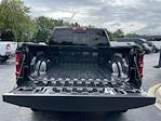 2026 Ram 1500 Crew Cab 4WD Pickup for sale #150199 - photo 29