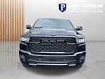 2026 Ram 1500 Crew Cab 4WD Pickup for sale #150199 - photo 4