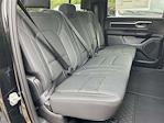 2026 Ram 1500 Crew Cab 4WD Pickup for sale #150199 - photo 30
