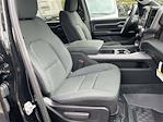 2026 Ram 1500 Crew Cab 4WD Pickup for sale #150199 - photo 31