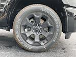 2026 Ram 1500 Crew Cab 4WD Pickup for sale #150199 - photo 34