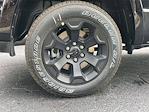 2026 Ram 1500 Crew Cab 4WD Pickup for sale #150199 - photo 35