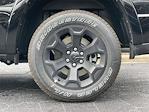 2026 Ram 1500 Crew Cab 4WD Pickup for sale #150199 - photo 36