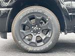 2026 Ram 1500 Crew Cab 4WD Pickup for sale #150199 - photo 37