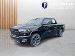 2026 Ram 1500 Crew Cab 4WD Pickup for sale #150199 - photo 5
