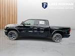2026 Ram 1500 Crew Cab 4WD Pickup for sale #150199 - photo 6