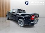 2026 Ram 1500 Crew Cab 4WD Pickup for sale #150199 - photo 7
