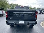 2026 Ram 1500 Crew Cab 4WD Pickup for sale #150199 - photo 8
