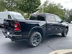 2026 Ram 1500 Crew Cab 4WD Pickup for sale #150199 - photo 2