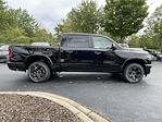 2026 Ram 1500 Crew Cab 4WD Pickup for sale #150199 - photo 9