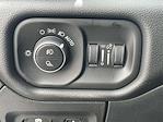 2026 Ram 1500 Crew Cab 4x4 Pickup for sale #150815 - photo 11