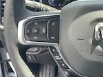2026 Ram 1500 Crew Cab 4x4 Pickup for sale #150815 - photo 12