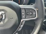 2026 Ram 1500 Crew Cab 4x4 Pickup for sale #150815 - photo 13