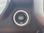 2026 Ram 1500 Crew Cab 4x4 Pickup for sale #150815 - photo 14