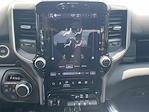 2026 Ram 1500 Crew Cab 4x4 Pickup for sale #150815 - photo 16