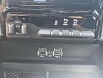 2026 Ram 1500 Crew Cab 4x4 Pickup for sale #150815 - photo 17
