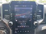 2026 Ram 1500 Crew Cab 4x4 Pickup for sale #150815 - photo 19