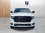 2026 Ram 1500 Crew Cab 4x4 Pickup for sale #150815 - photo 3